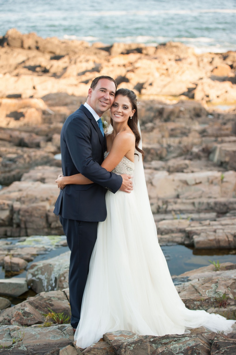 wedding-submission-from-stephanie-a