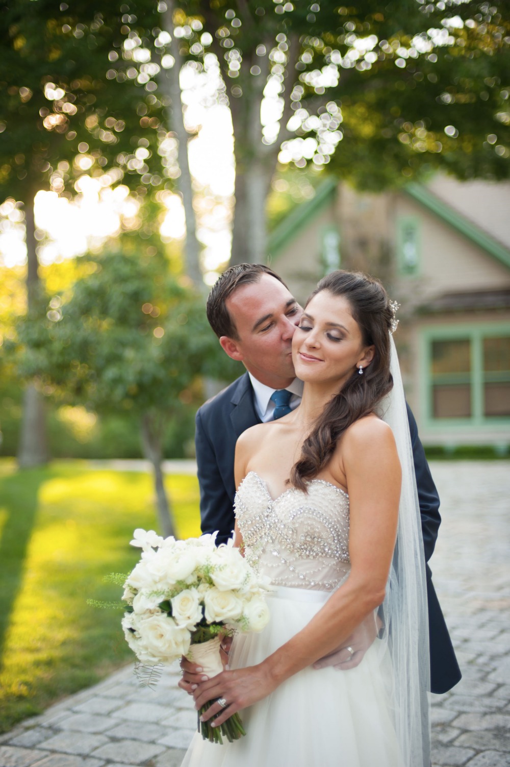 wedding-submission-from-stephanie-a