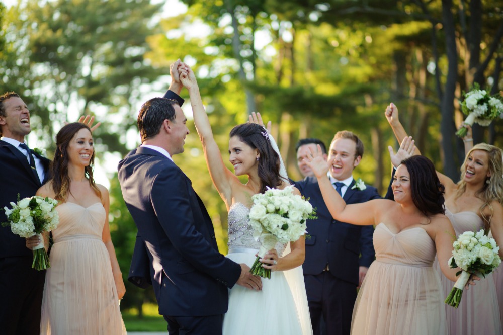 wedding-submission-from-stephanie-a