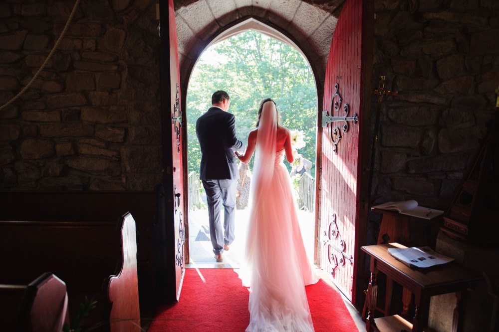 wedding-submission-from-stephanie-a