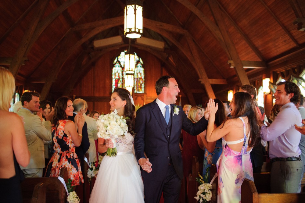 wedding-submission-from-stephanie-a