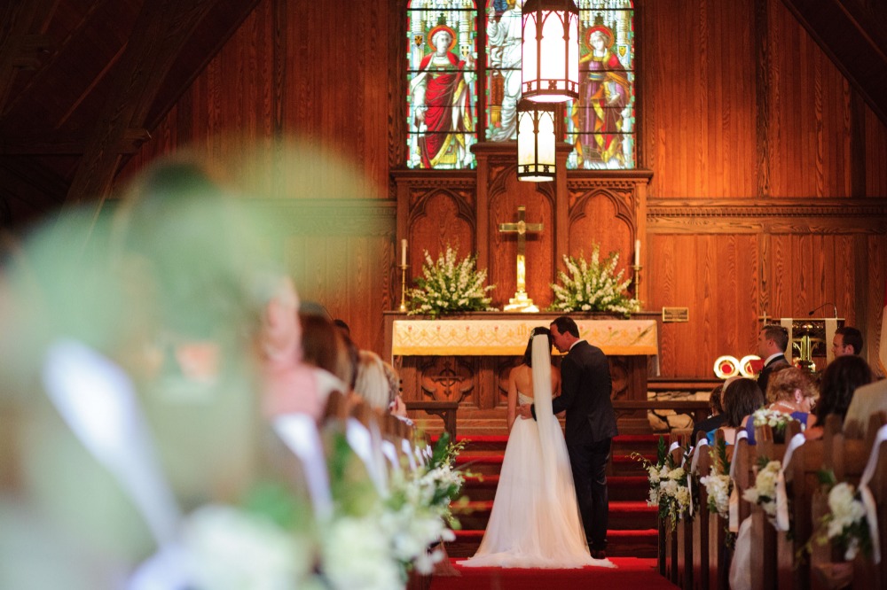 wedding-submission-from-stephanie-a