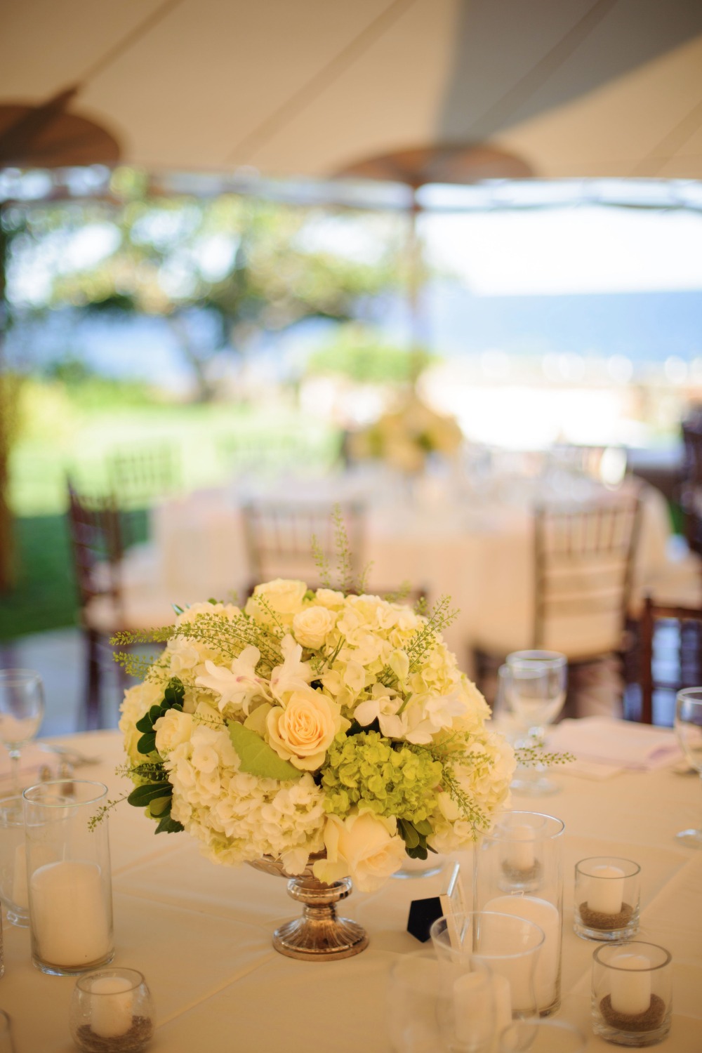 wedding-submission-from-stephanie-a