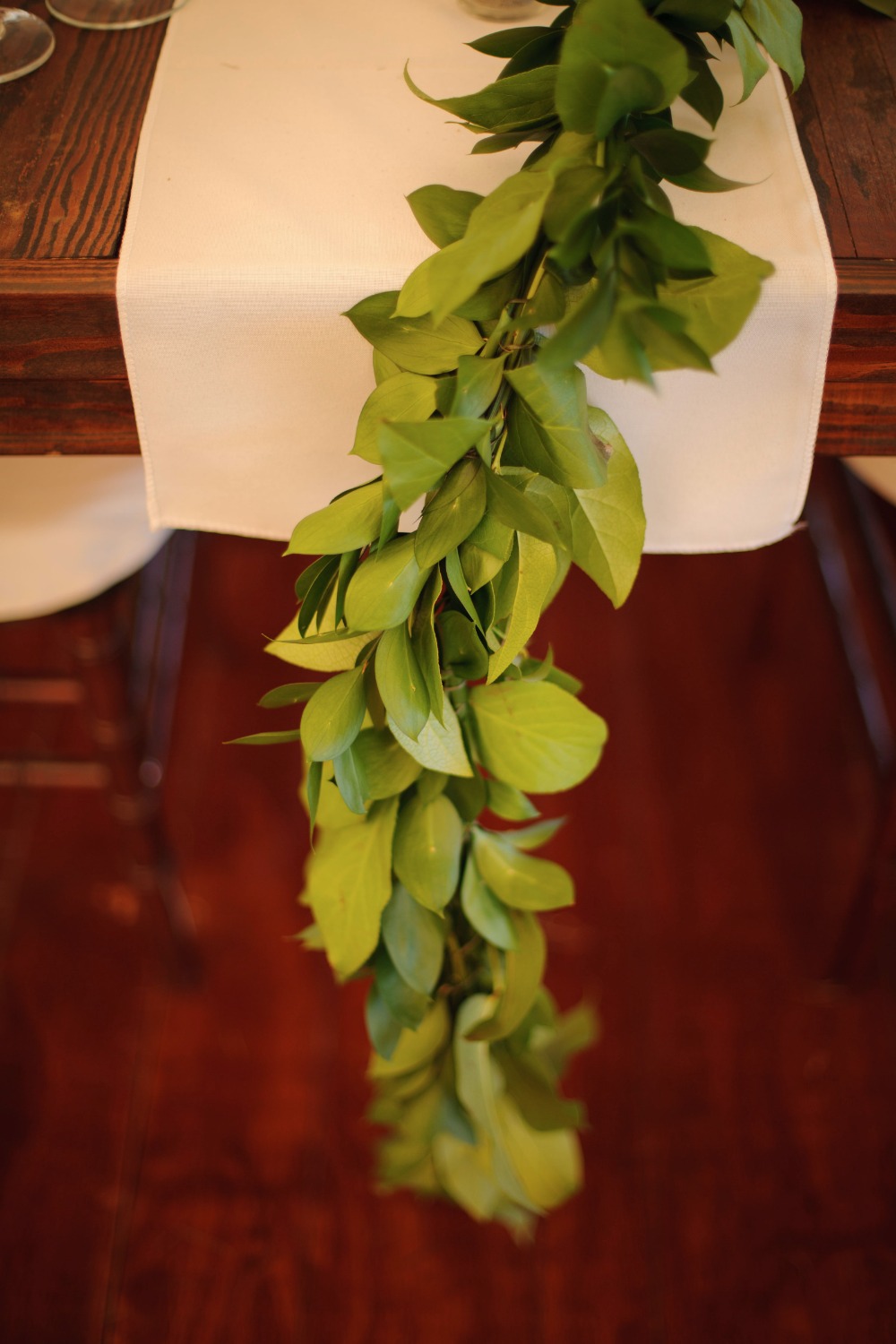 wedding-submission-from-stephanie-a
