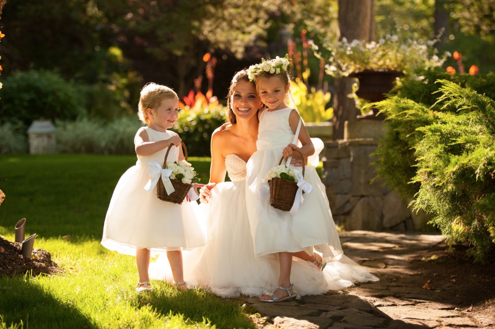 wedding-submission-from-stephanie-a