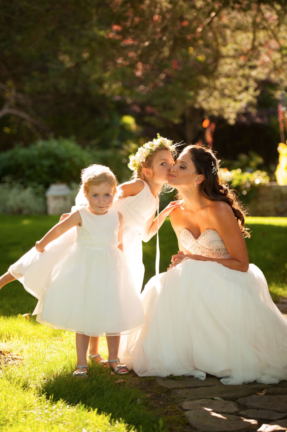 wedding-submission-from-stephanie-a
