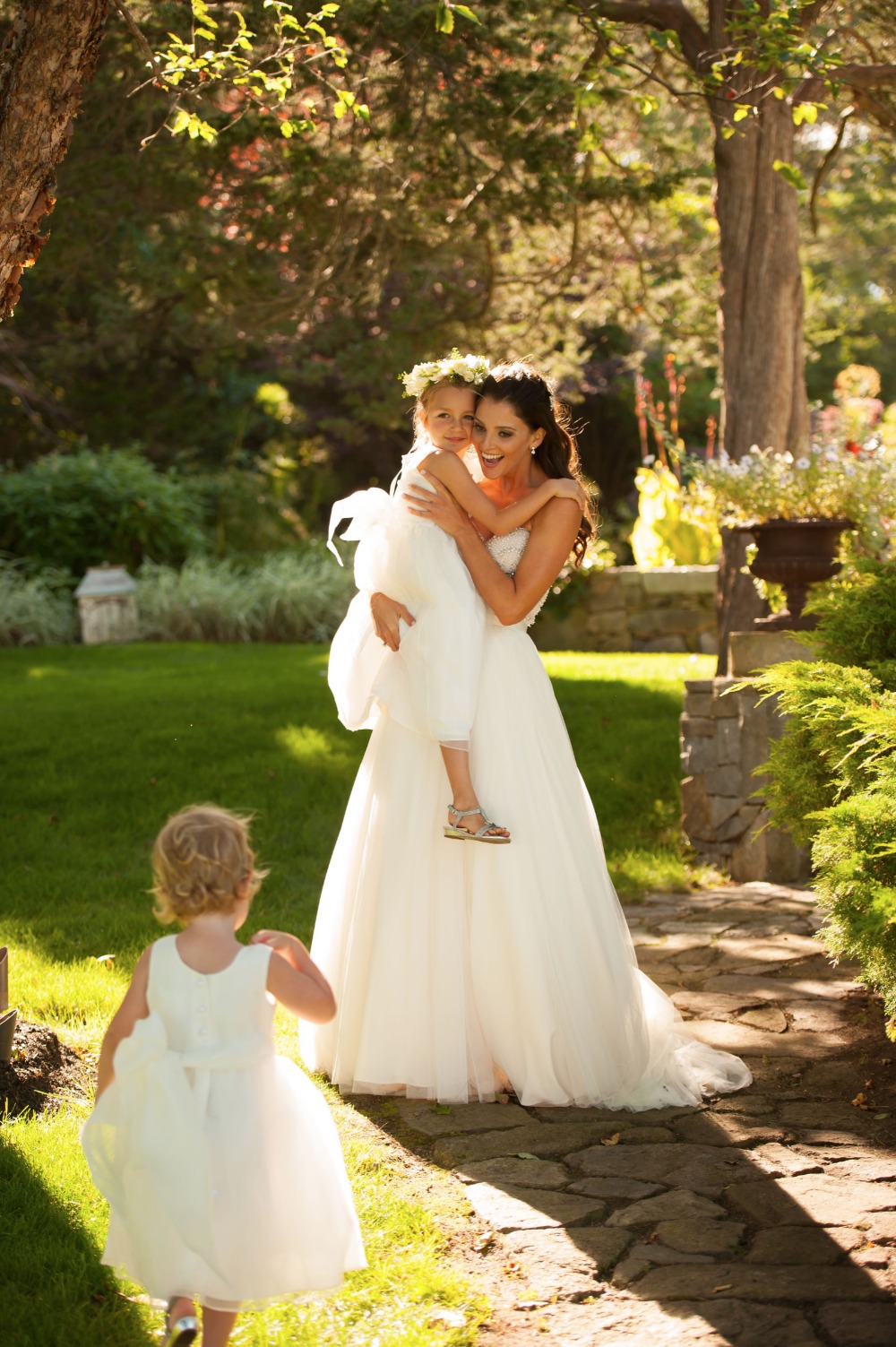 wedding-submission-from-stephanie-a