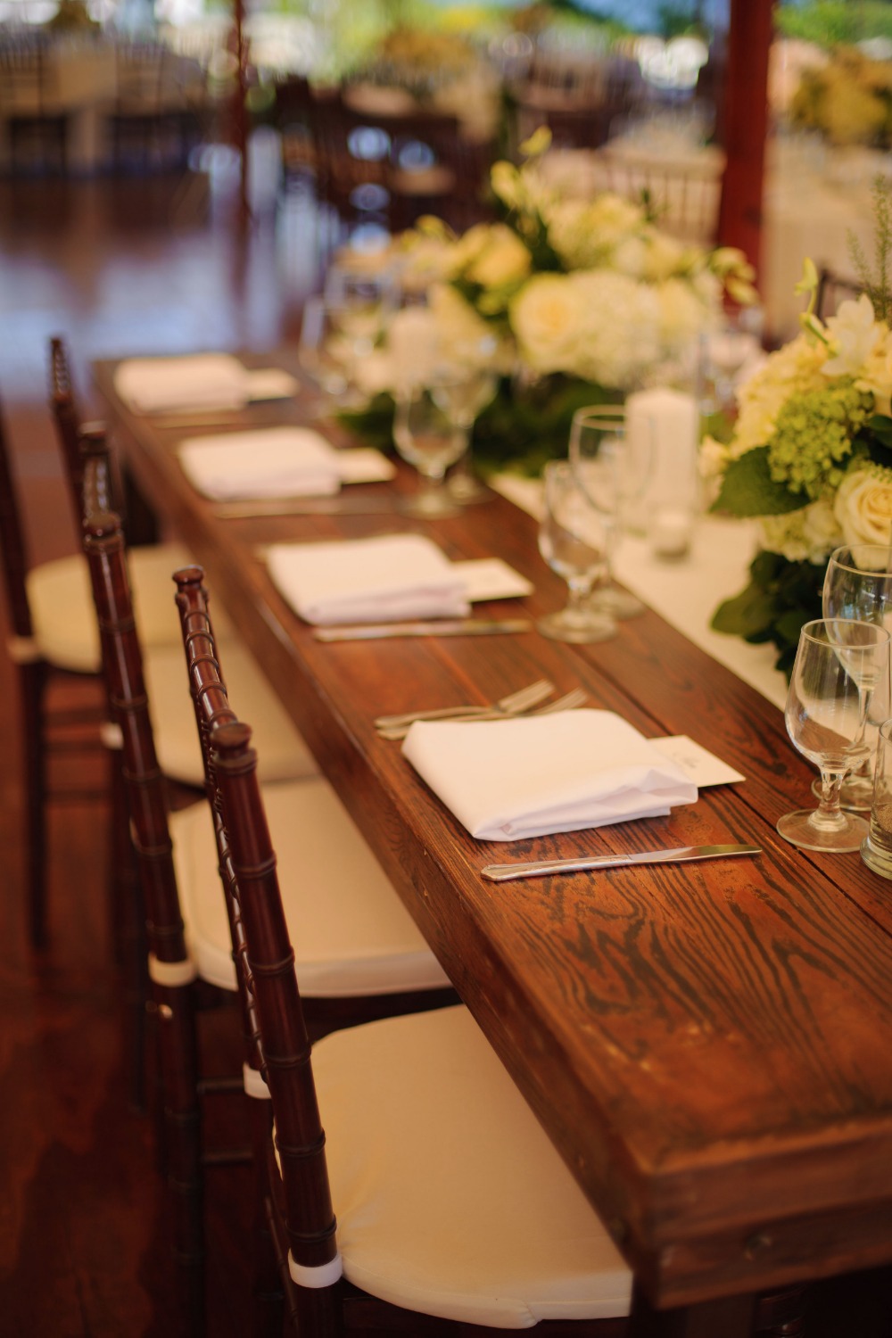 wedding-submission-from-stephanie-a