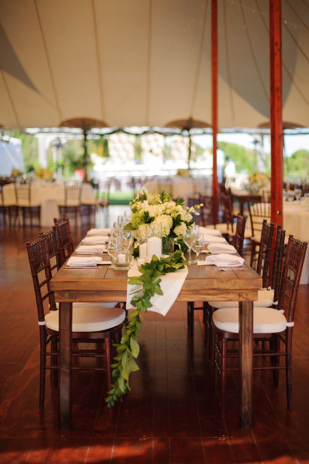 wedding-submission-from-stephanie-a