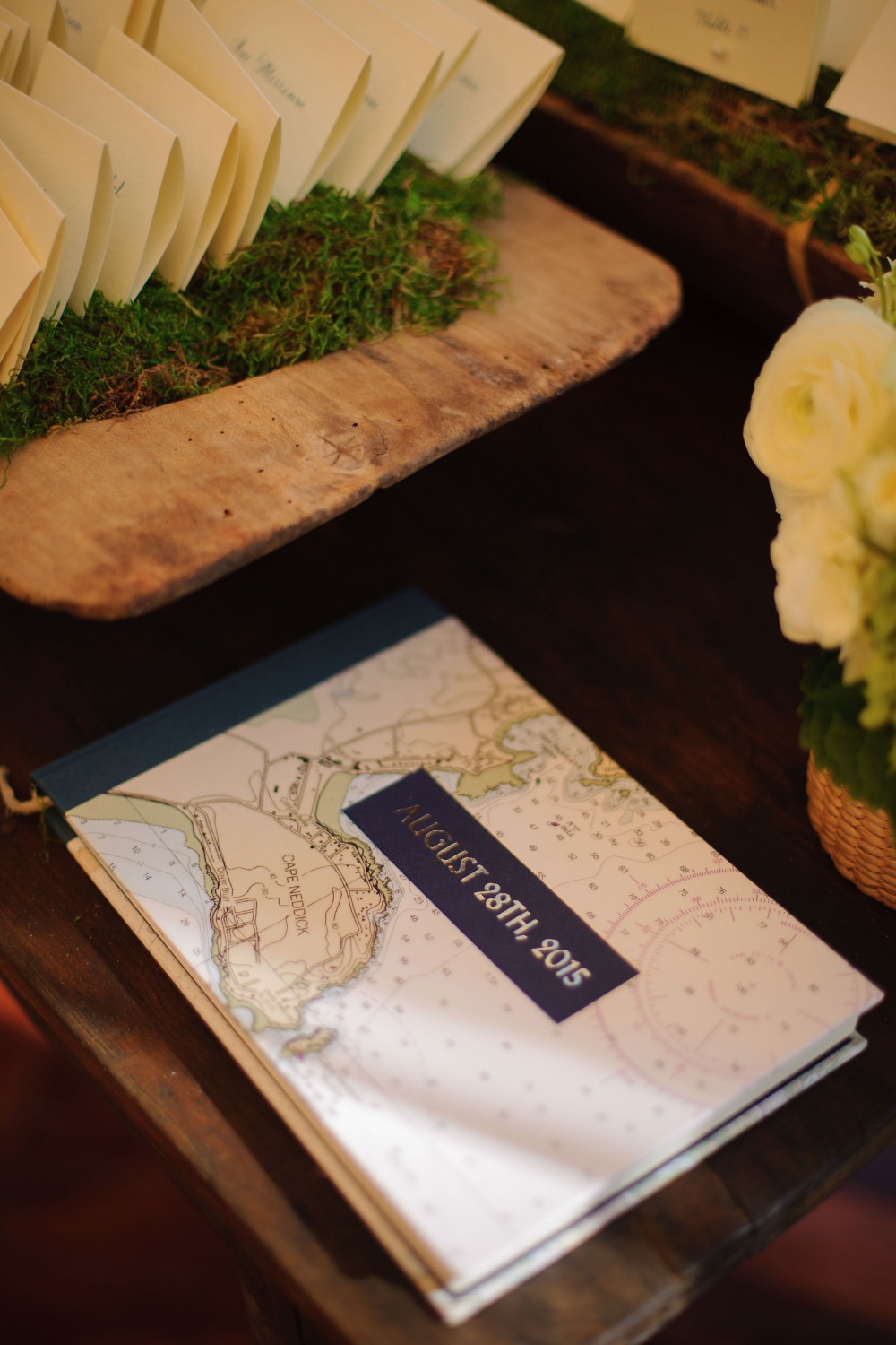 wedding-submission-from-stephanie-a