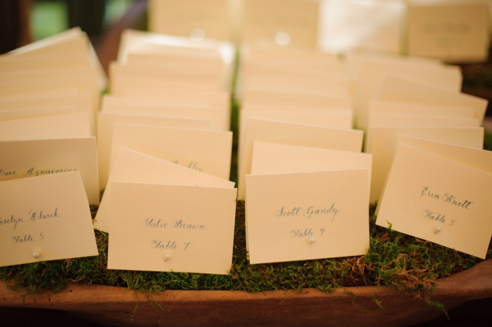 wedding-submission-from-stephanie-a
