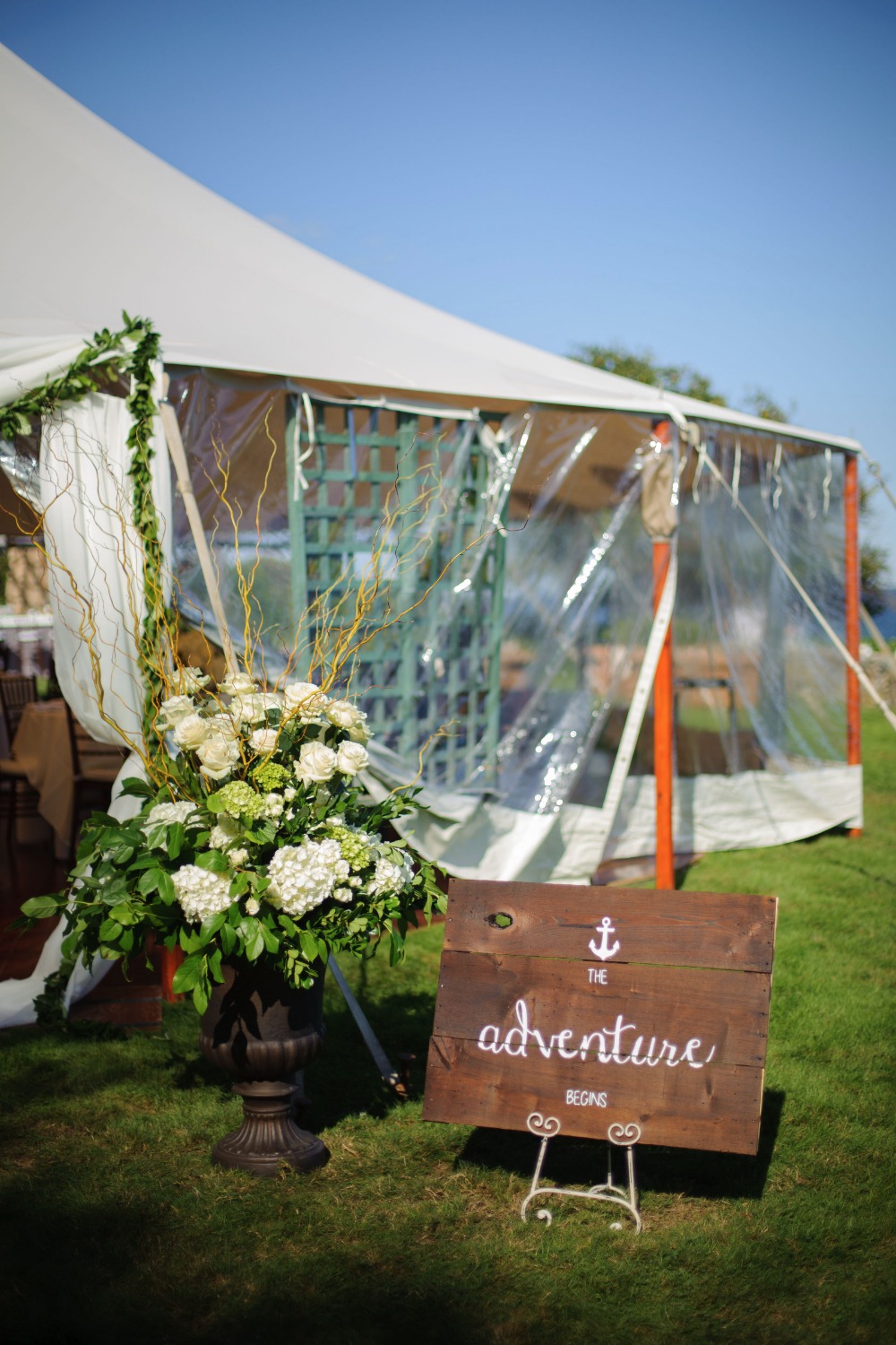 wedding-submission-from-stephanie-a