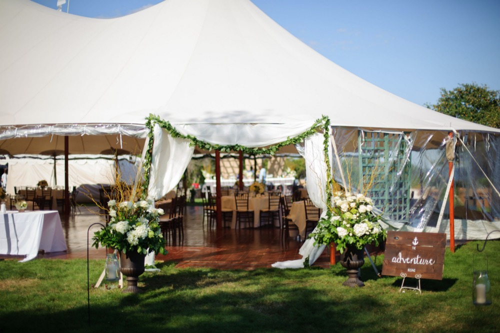 wedding-submission-from-stephanie-a