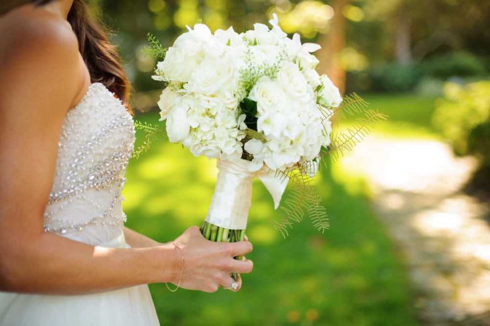 wedding-submission-from-stephanie-a