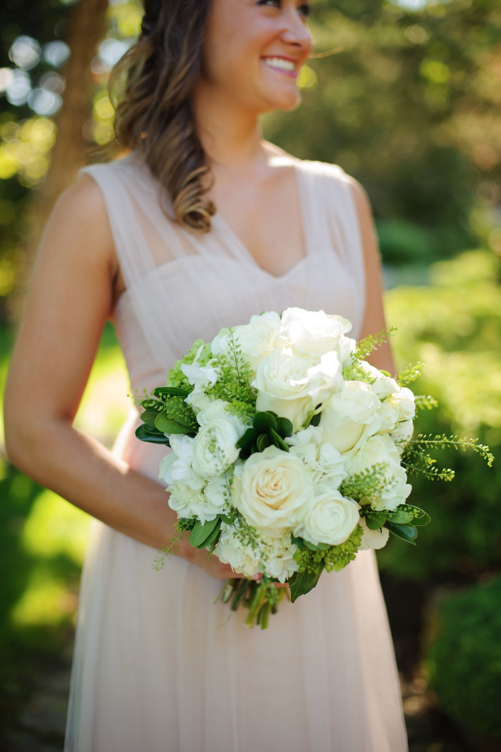 wedding-submission-from-stephanie-a