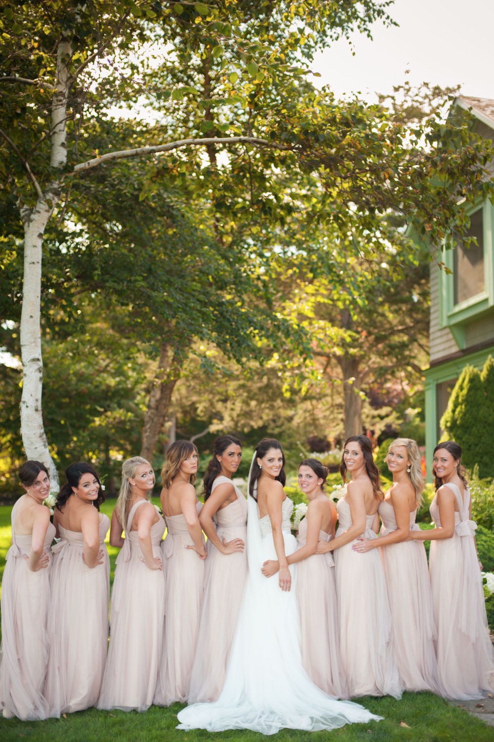 wedding-submission-from-stephanie-a