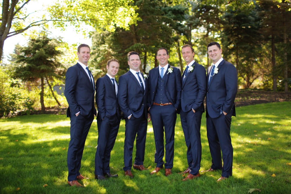 wedding-submission-from-stephanie-a
