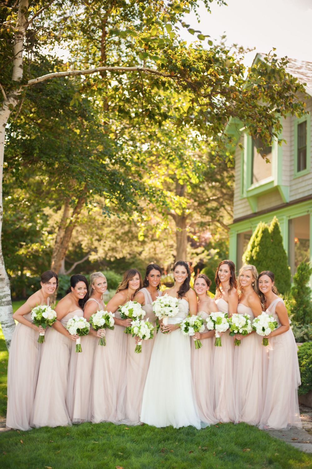 wedding-submission-from-stephanie-a