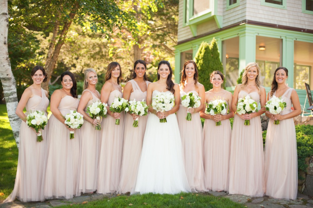 wedding-submission-from-stephanie-a