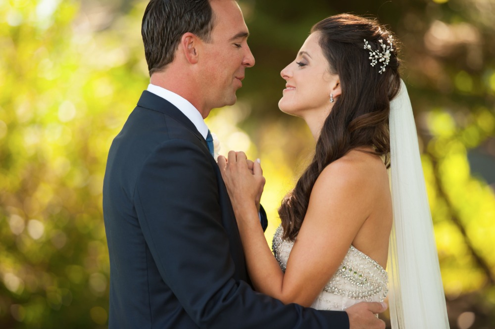 wedding-submission-from-stephanie-a