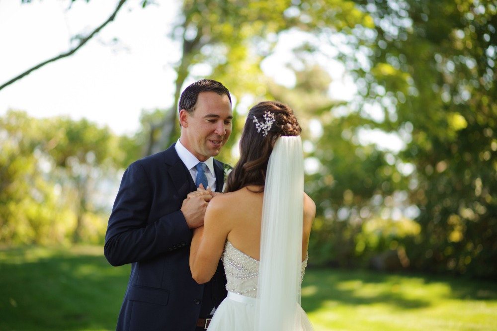 wedding-submission-from-stephanie-a