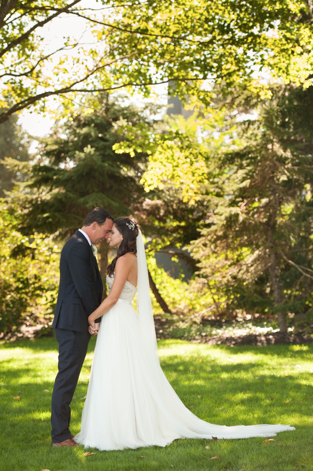 wedding-submission-from-stephanie-a