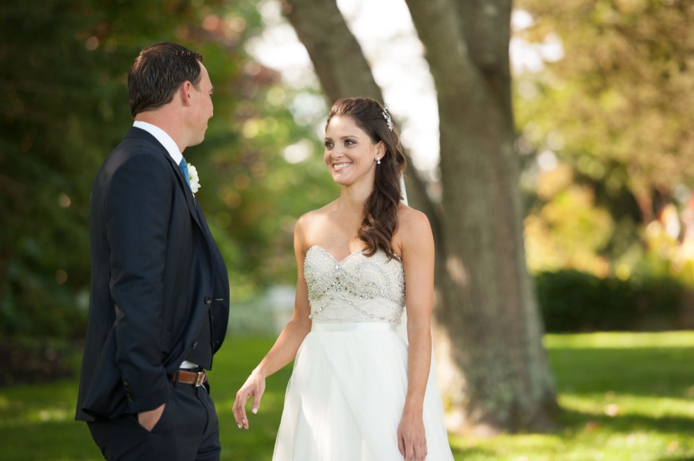 wedding-submission-from-stephanie-a