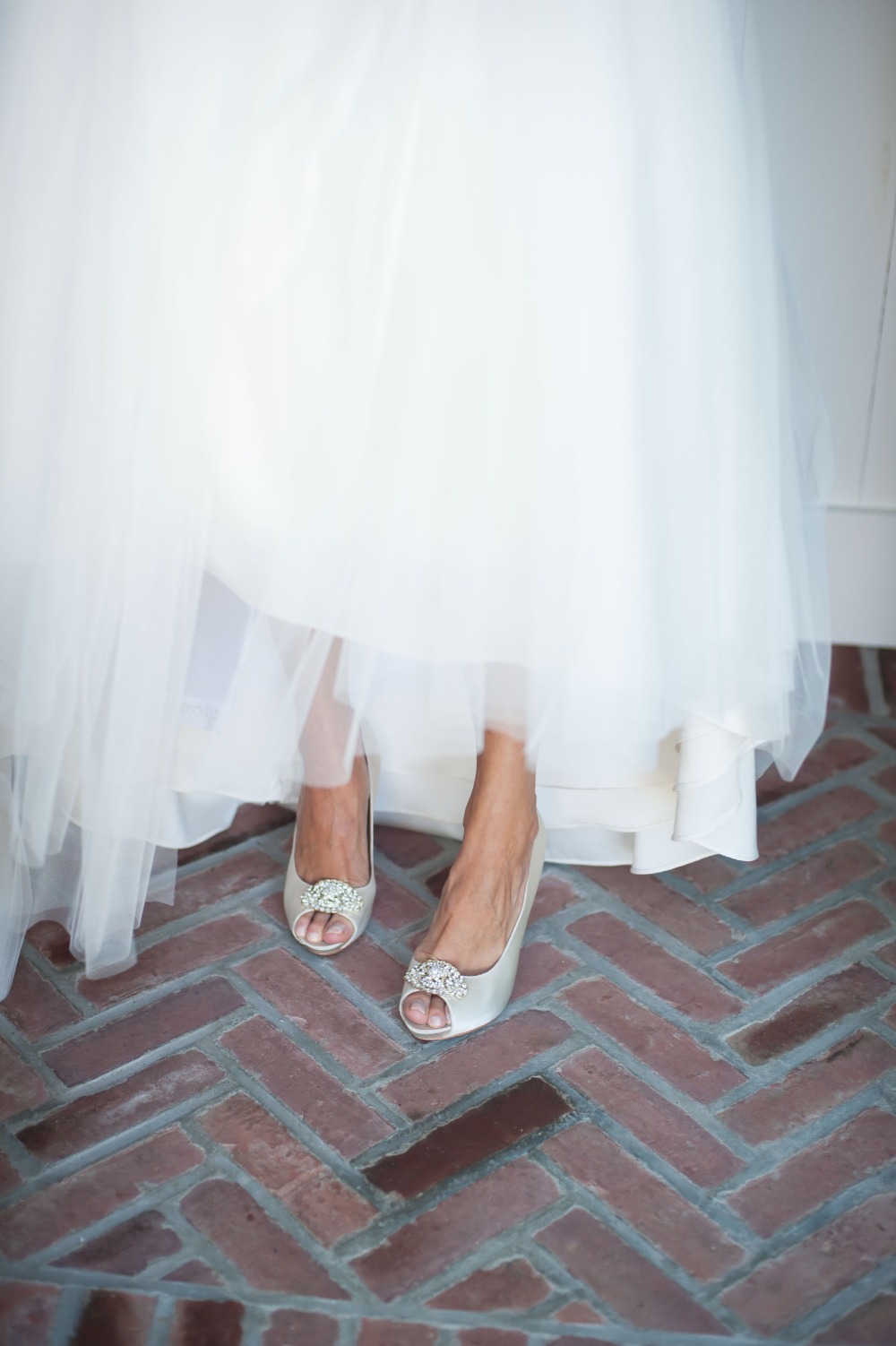 wedding-submission-from-stephanie-a