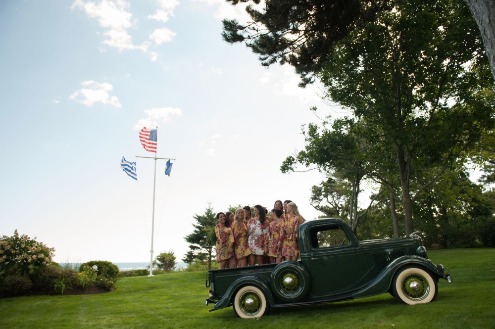 wedding-submission-from-stephanie-a