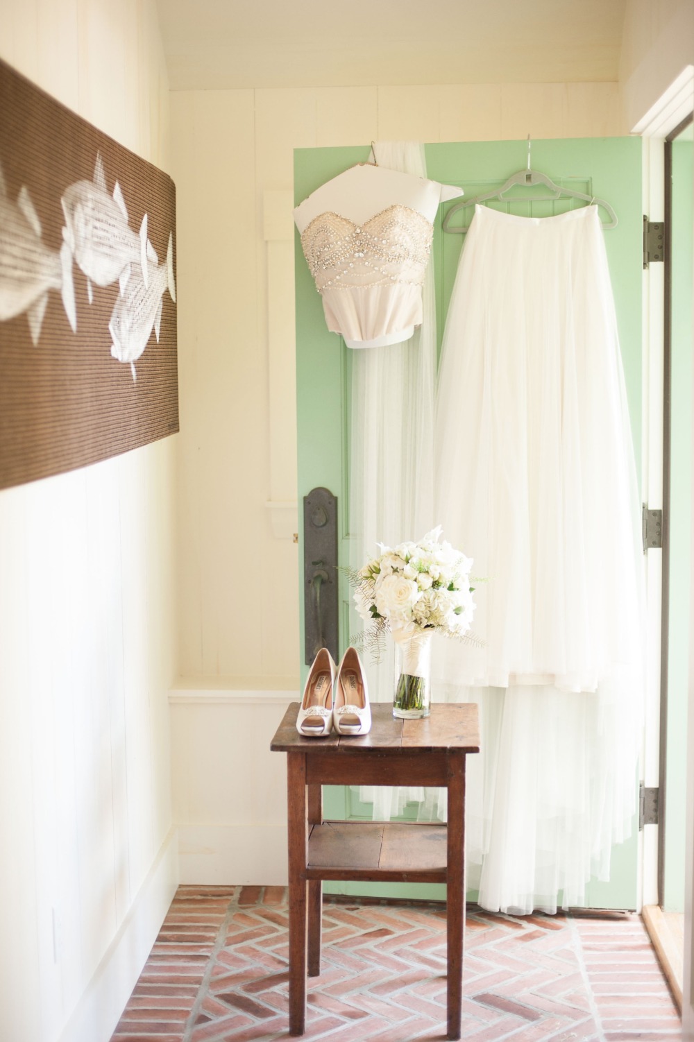 wedding-submission-from-stephanie-a