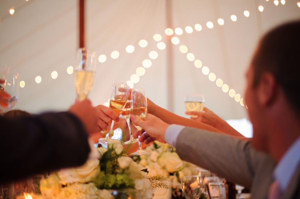 wedding-submission-from-stephanie-a