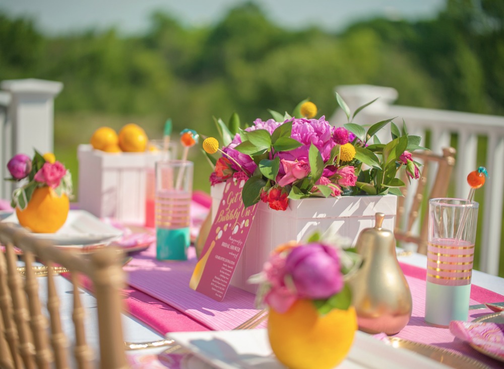 wedding-submission-from-sweetly-chic