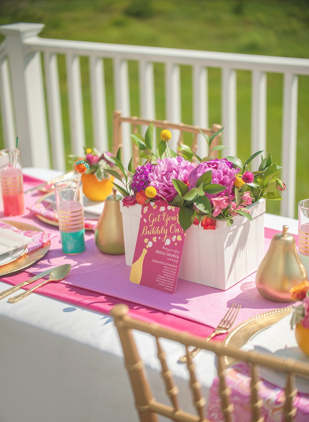 wedding-submission-from-sweetly-chic