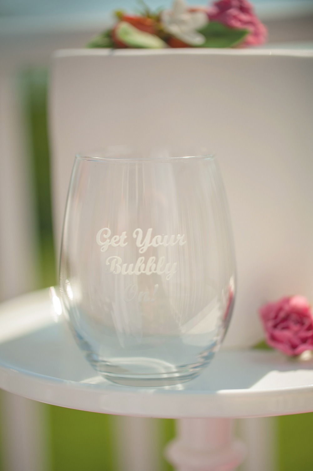 wedding-submission-from-sweetly-chic