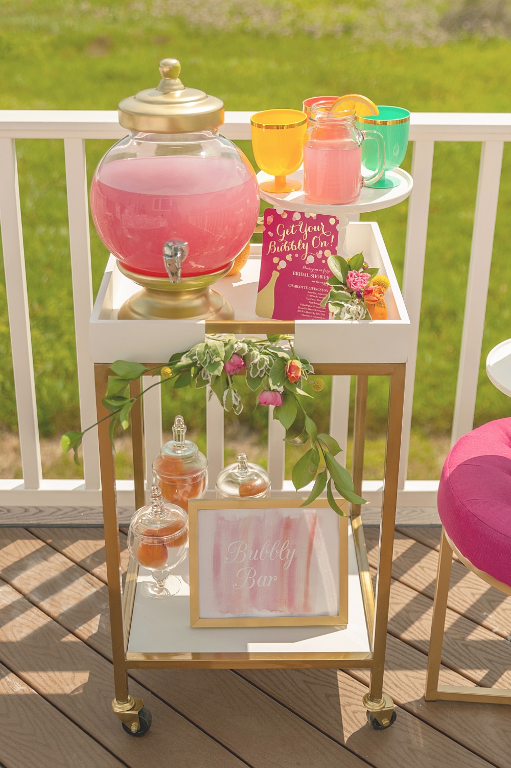 wedding-submission-from-sweetly-chic