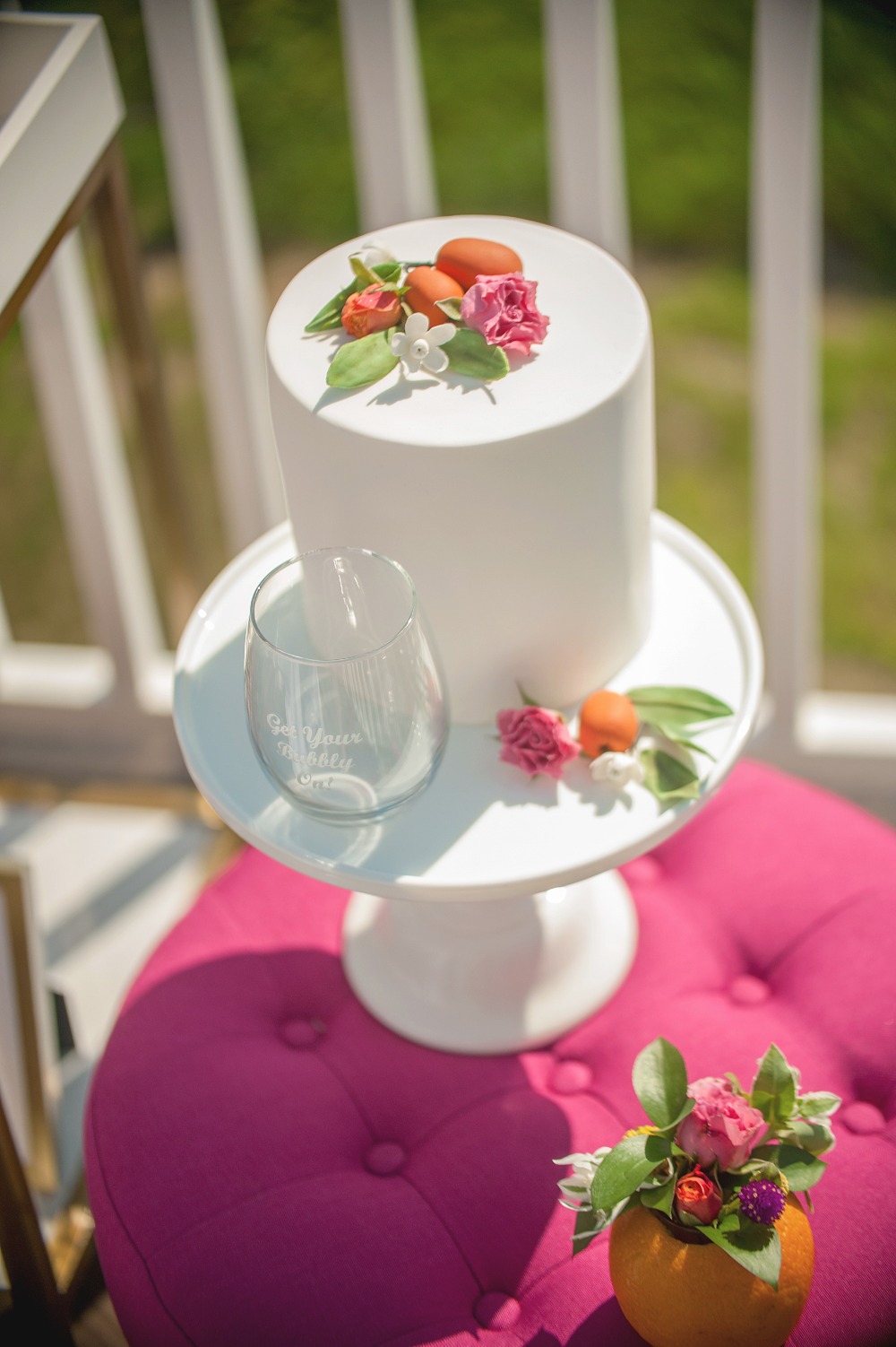 wedding-submission-from-sweetly-chic
