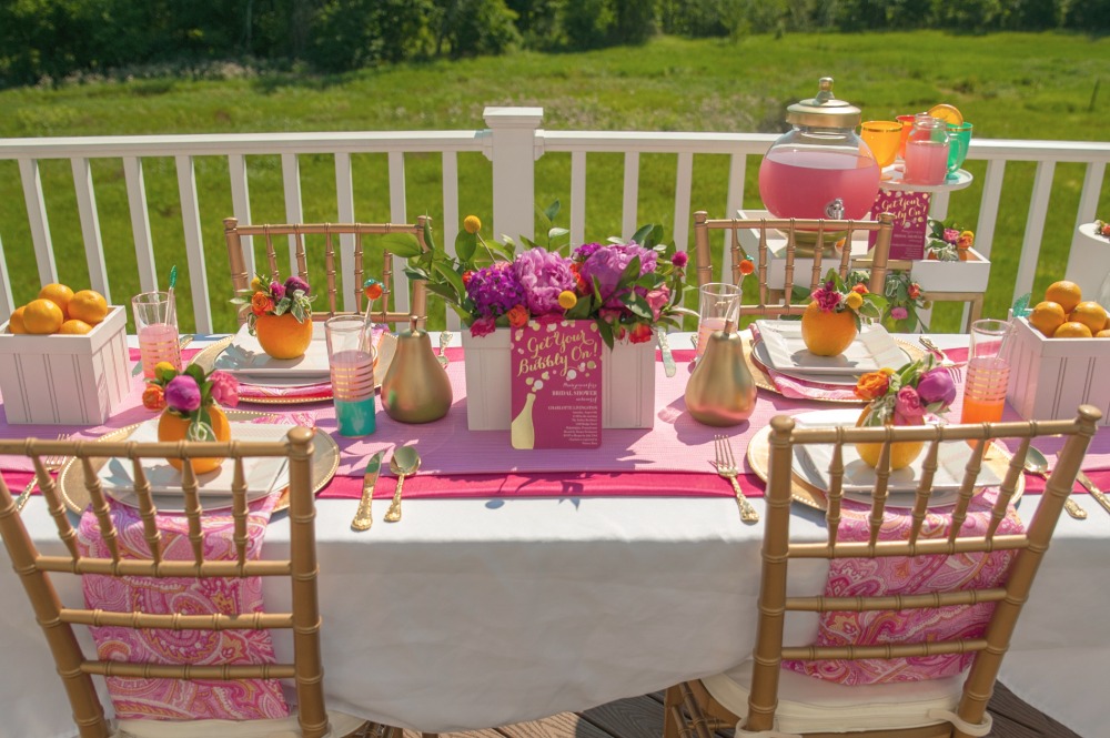 wedding-submission-from-sweetly-chic