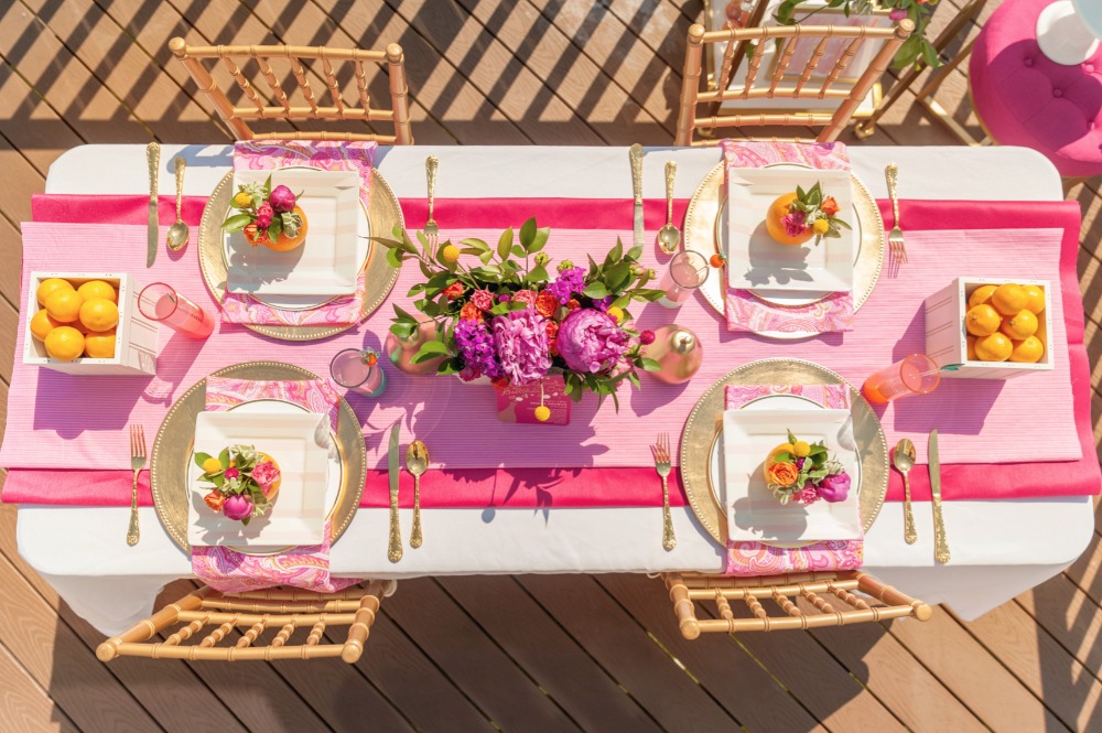 wedding-submission-from-sweetly-chic