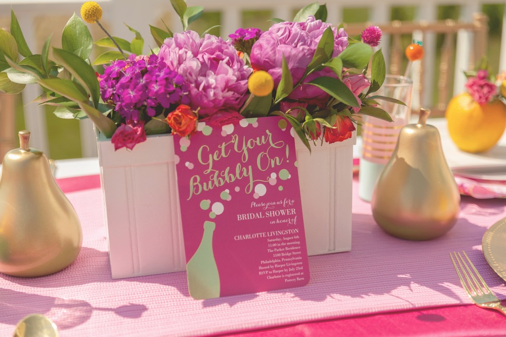 wedding-submission-from-sweetly-chic