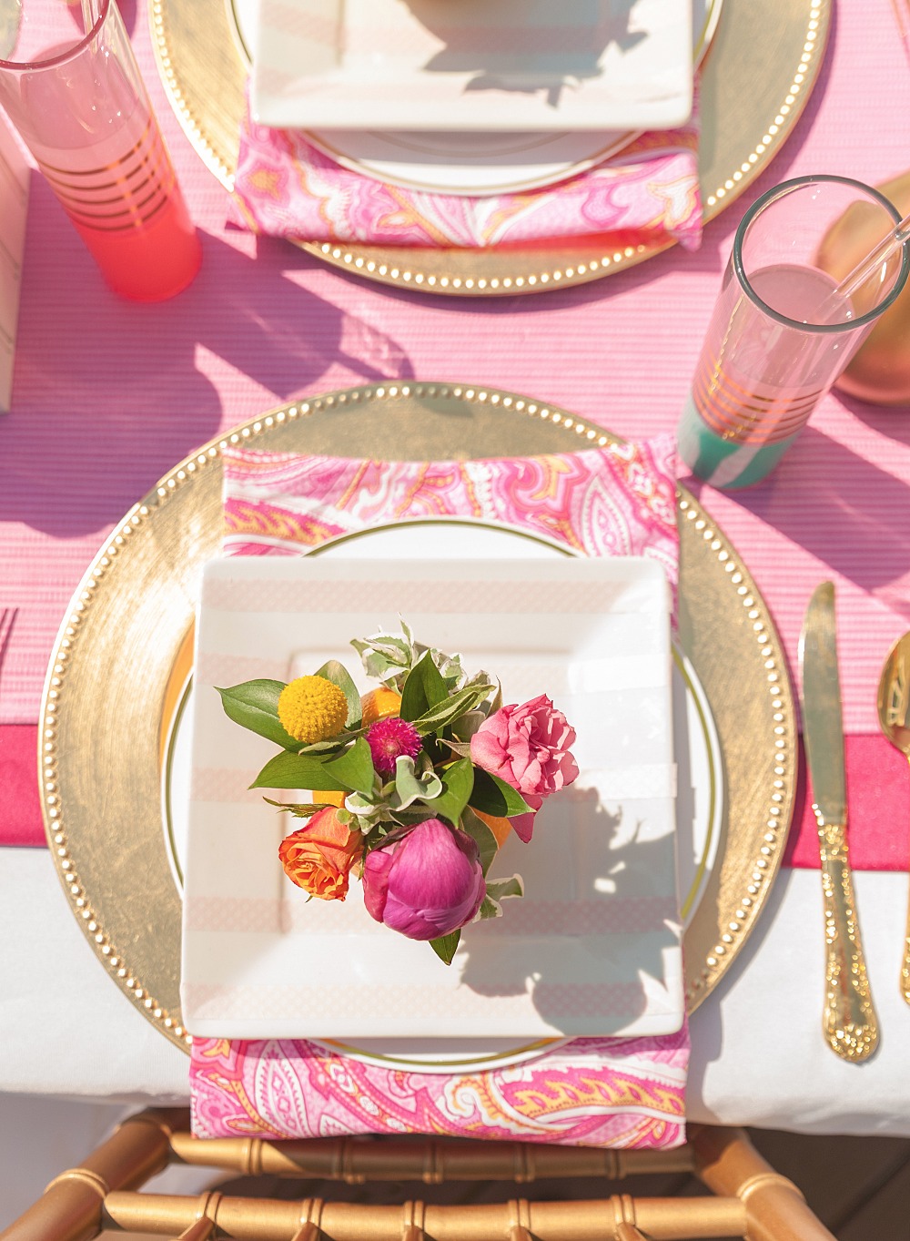 wedding-submission-from-sweetly-chic