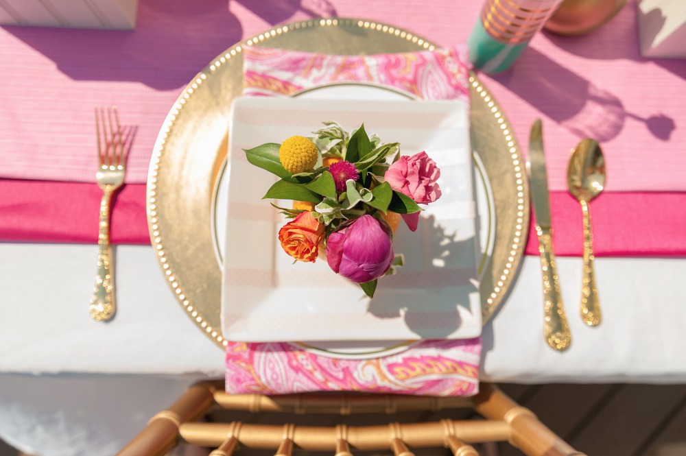 wedding-submission-from-sweetly-chic