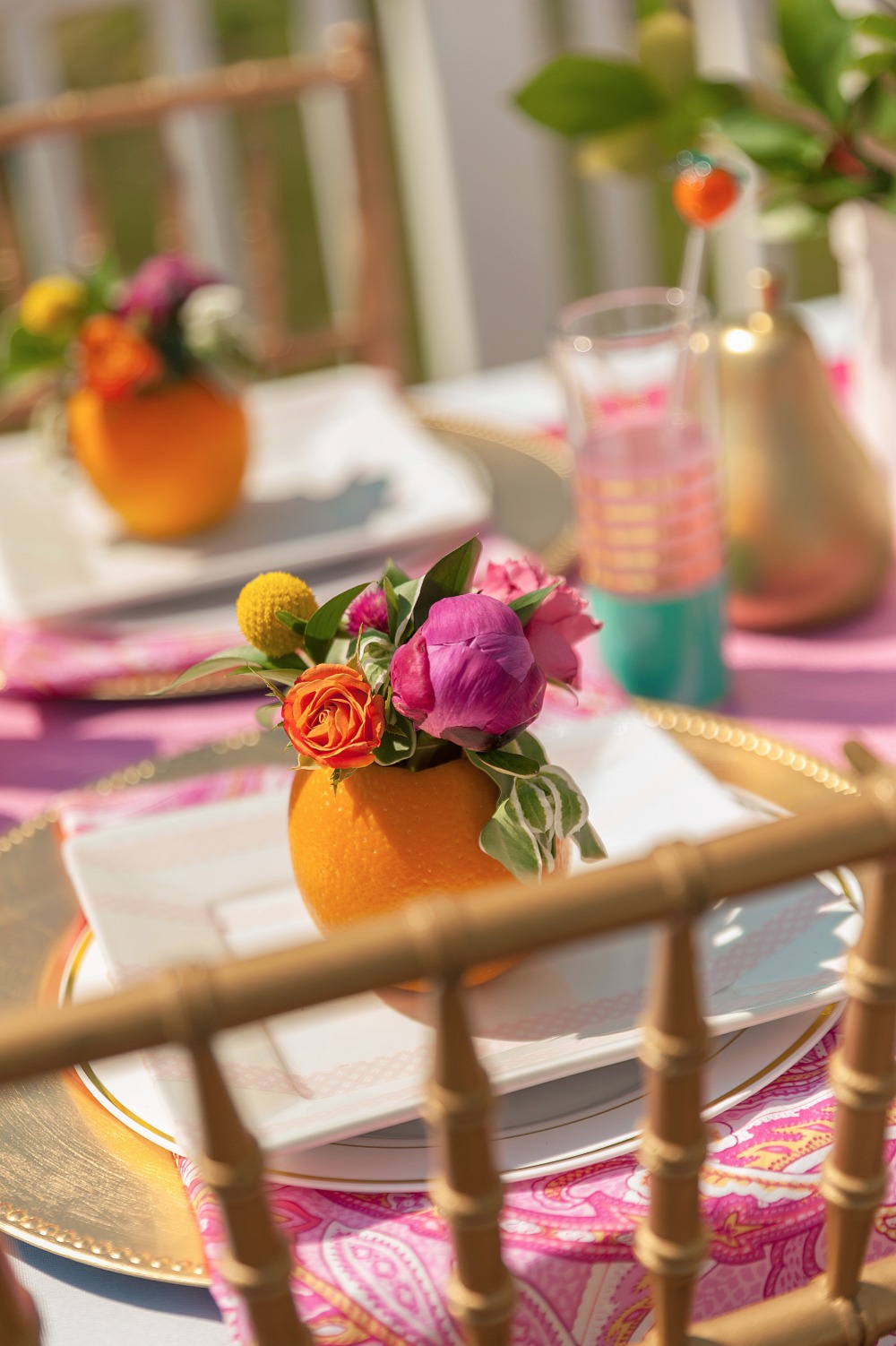 wedding-submission-from-sweetly-chic
