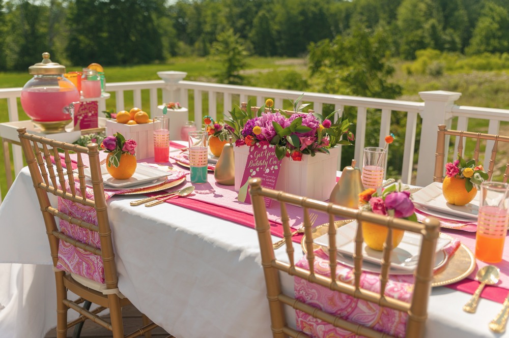 wedding-submission-from-sweetly-chic