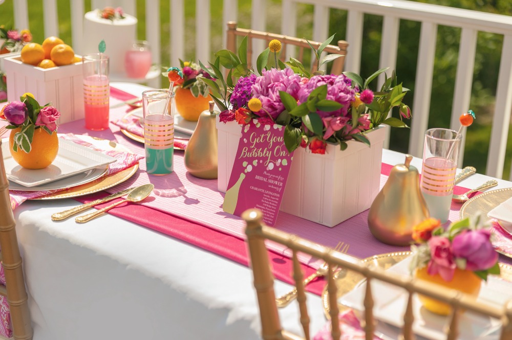 wedding-submission-from-sweetly-chic