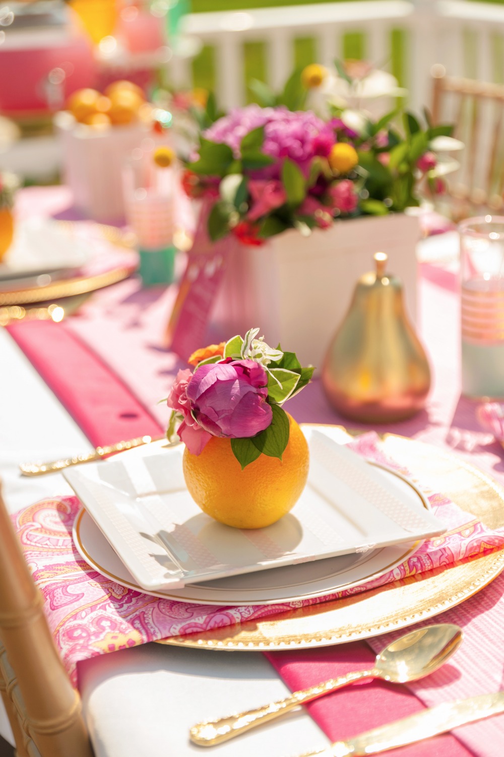 wedding-submission-from-sweetly-chic