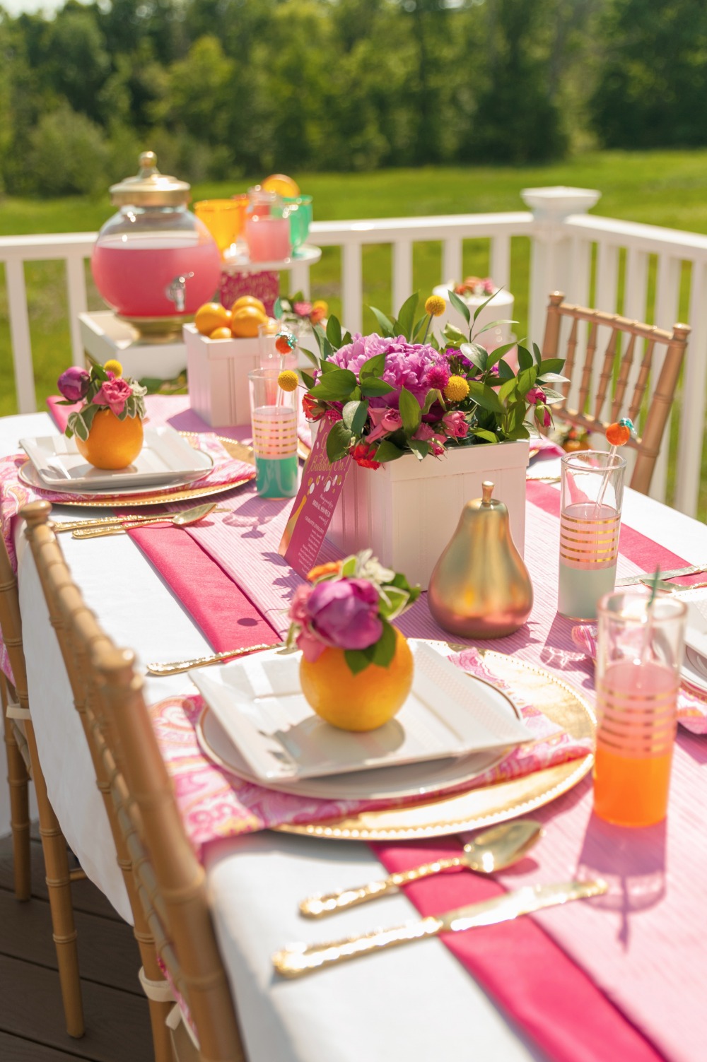 wedding-submission-from-sweetly-chic
