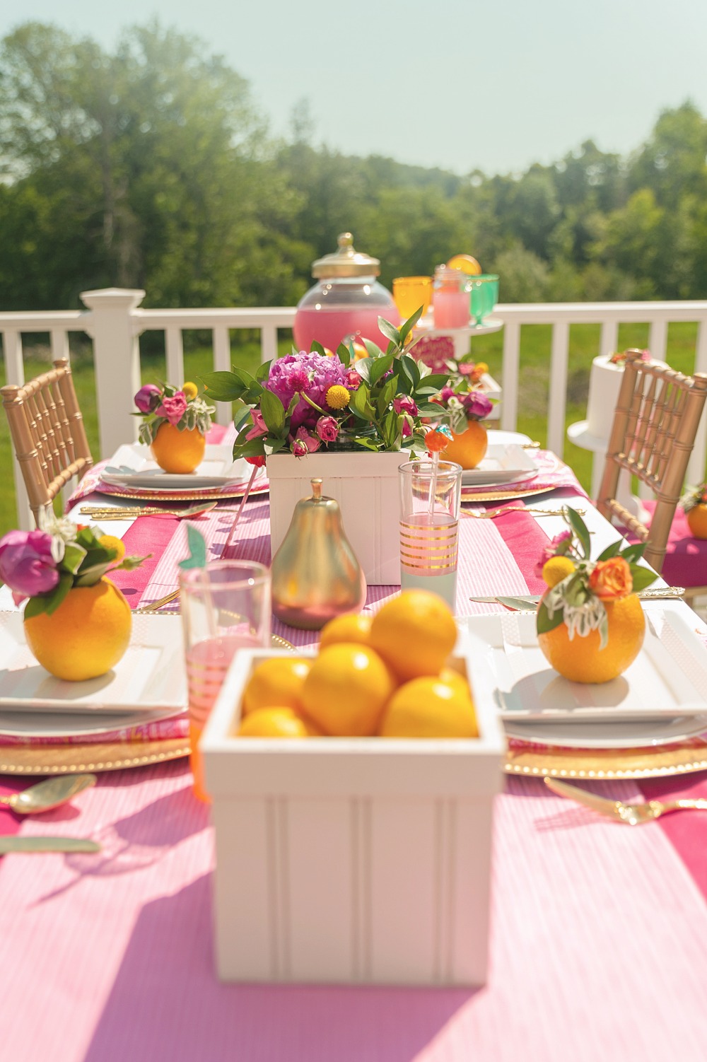wedding-submission-from-sweetly-chic