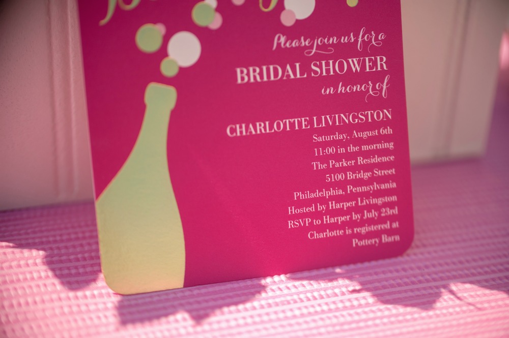 wedding-submission-from-sweetly-chic