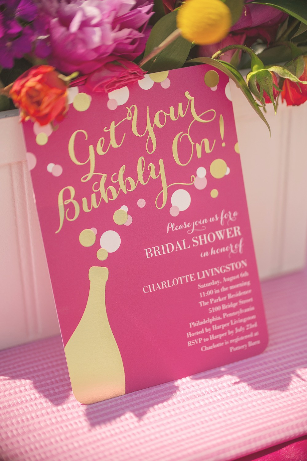 wedding-submission-from-sweetly-chic