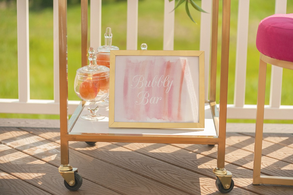 wedding-submission-from-sweetly-chic